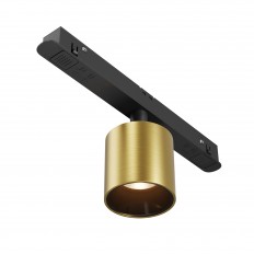 ტექნიკური TR132-2-7W3K-BS სიმღერის ნათურა