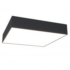 ტექნიკური C032CL-36W4K-SQ-B CON