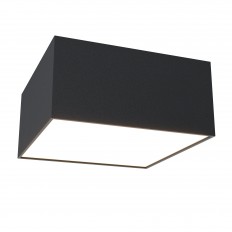 ტექნიკური C032CL-12W4K-SQ-B ჭერი