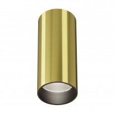 ტექნიკური C056CL-L12W4K-W-BS ჭერი