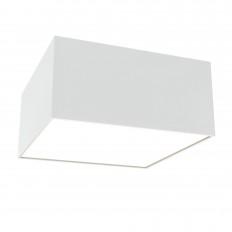 ტექნიკური C032CL-12W4K-SQ-W CLEC