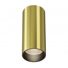 ტექნიკური C056CL-L12W3K-W-BS ჭერი