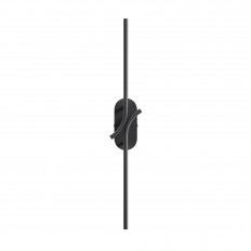 კედლის ნათურა (Sconces) Maytoni Mod256WL-L5B3K