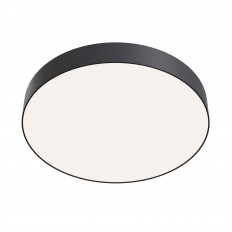 ტექნიკური C032CL-45W4K-RD-B უწყვეტობა