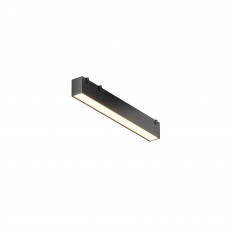 ტექნიკური TR129B-12W3K-B შეჩერებული ნათურა