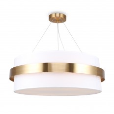 შეჩერებული ნათურა freya fr5367pl-06bs