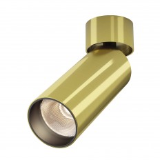 ტექნიკური C055CL-L12W3K W-BS ჭერი