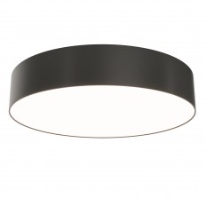 ტექნიკური C032CL-36W3K-RD-B უწყვეტობა