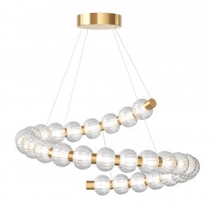 Maytoni Mod555PL-L35G3K Suble