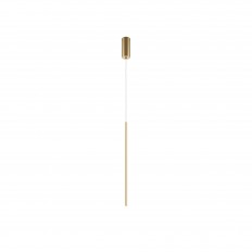 Maytoni Mod246PL-L12BSK სუსპენზიის ნათურა