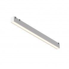 ტექნიკური TR129B-24W3K-W შეჩერებული ნათურა