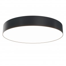ტექნიკური C032CL-45W3K-RD-B მოსავალი