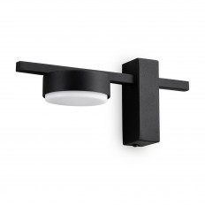 კედლის ნათურა (sconces) freya fr5363wl-01b