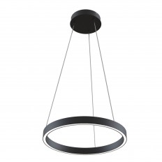 Maytoni Mod058PL-L22BK