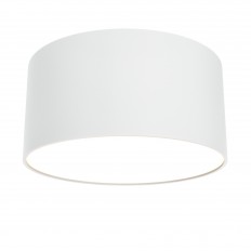 ტექნიკური C032CL-12W3K-RD-W CTI