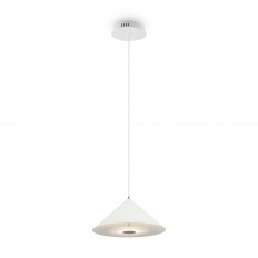 შეჩერებული ნათურა freya fr5397pl-l3w