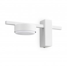 კედლის ნათურა (Sconces) Freya FR5363WL-01W
