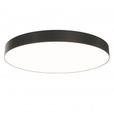 ტექნიკური C032CL-90W3K-RD-B მოსავალი