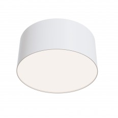 ტექნიკური C032CL-12W4K-RD-W CTI