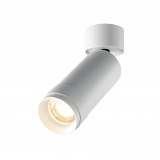 ტექნიკური C055CL-L12W3K-Z-W CLEC