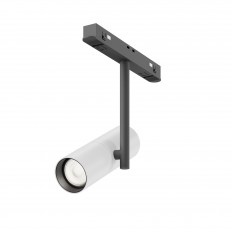 ტექნიკური TR005-4-12W-DS-BW ბილიკის ნათურა