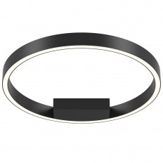 Maytoni Mod058Cl-L25BK ჭერი