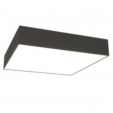 ტექნიკური C032CL-36W3K-SQ-B CON