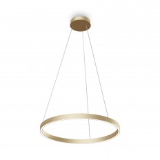 Maytoni Mod058PL-L32BSK Suble