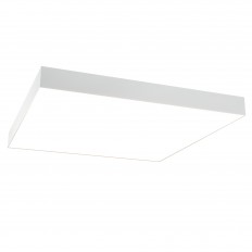 ტექნიკური C032CL-90W4K-SQ-W CLEC