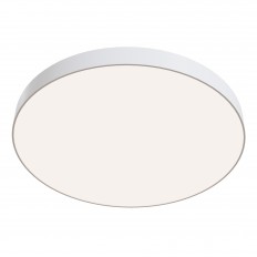 ტექნიკური C032CL-90W4K-RD-W CTI