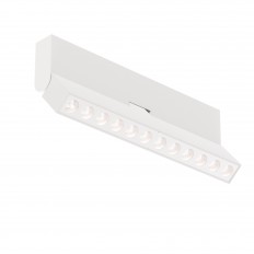 ტექნიკური C136CL-12W4K-W CE