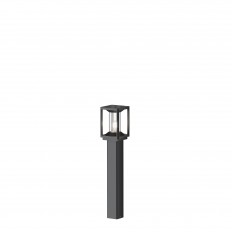 Ландшафтный светильник Outdoor O452FL-01GF2