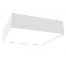 ტექნიკური C032CL-24W3K-SQ-W CEA