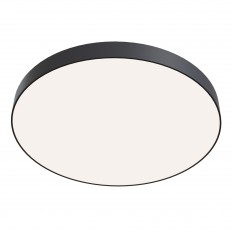 ტექნიკური C032CL-90W4K-RD-B მოსავალი