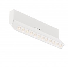 ტექნიკური C136CL-12W3K-W CE