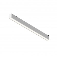 ტექნიკური TR129B-24W4K-W შეჩერებული ნათურა