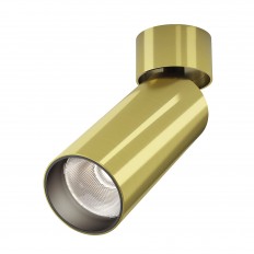 ტექნიკური C055CL-L12W4K-W-BS ჭერი