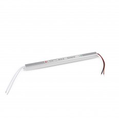 Комплектующие к светодиодной ленте Led Strip 220211