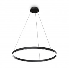 Maytoni Mod058PL-L42BK სუსპენზიის ნათურა