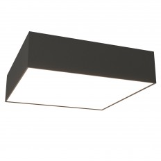 ტექნიკური C032CL-24W3K-SQ-B CON