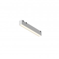 ტექნიკური TR129B-12W3K-W შეჩერებული ნათურა