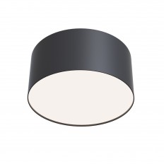 ტექნიკური C032CL-12W4K-RD-B მოსავალი
