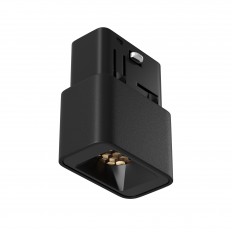 ტექნიკური TR100-2W4K-S-B ტრეკის ნათურა