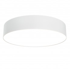 ტექნიკური C032CL-36W3K-RD-W CTI