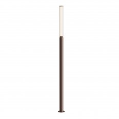 Ландшафтный светильник Outdoor O593FL-L20BR3K