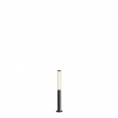Ландшафтный светильник Outdoor O593FL-L12GF3K