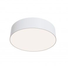 ტექნიკური C032CL-24W4K-RD-W CTI