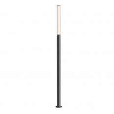 Ландшафтный светильник Outdoor O593FL-L20GF3K