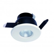 MOURIGHT LAMP MANTRA C0081