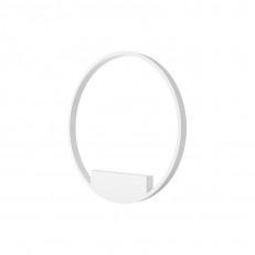 Sconce Maytoni MOD058WL-L35WK
